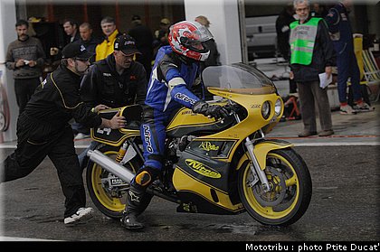 bol_dor_classic2009_0023.JPG