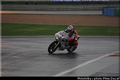 bol_dor_classic2009_0024.JPG