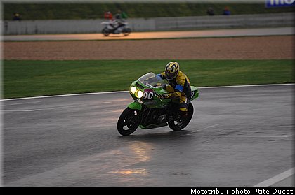 bol_dor_classic2009_0025.JPG