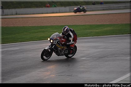 bol_dor_classic2009_0026.JPG