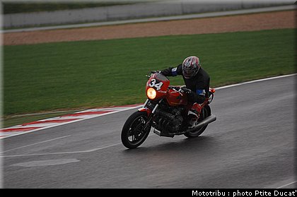 bol_dor_classic2009_0027.JPG