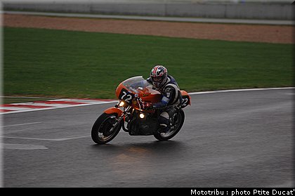 bol_dor_classic2009_0028.JPG