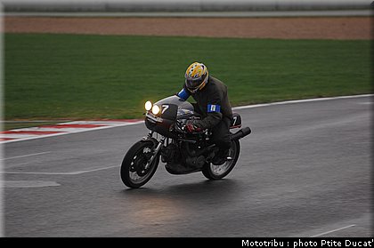 bol_dor_classic2009_0029.JPG