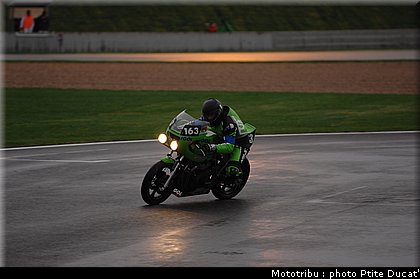 bol_dor_classic2009_0030.JPG