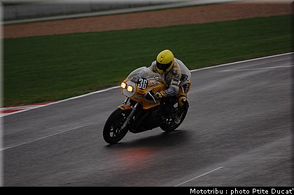 bol_dor_classic2009_0031.JPG