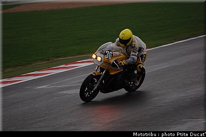bol_dor_classic2009_0032.JPG