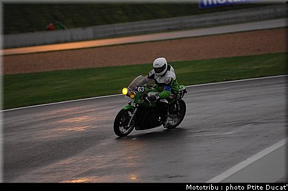 bol_dor_classic2009_0033.JPG
