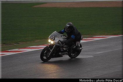 bol_dor_classic2009_0034.JPG