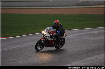 bol_dor_classic2009_0035.JPG