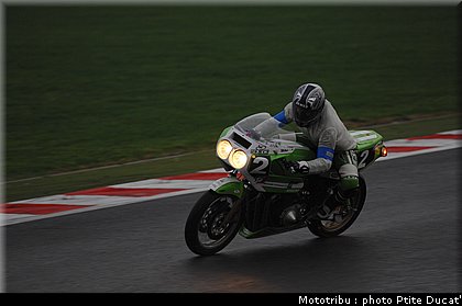 bol_dor_classic2009_0036.JPG