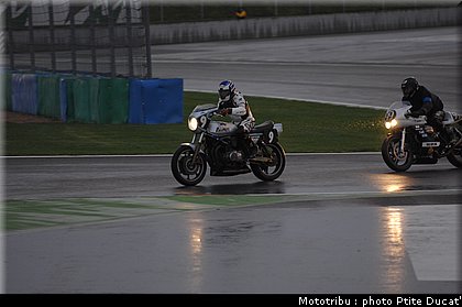 bol_dor_classic2009_0037.JPG