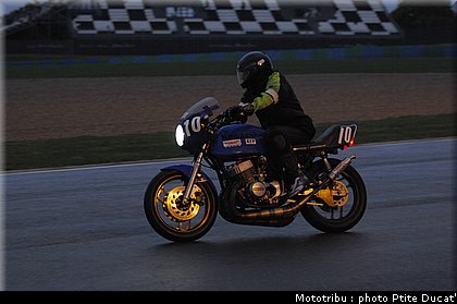 bol_dor_classic2009_0038.JPG