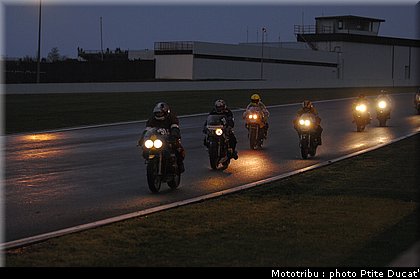 bol_dor_classic2009_0039.JPG