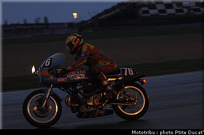 bol_dor_classic2009_0040.JPG