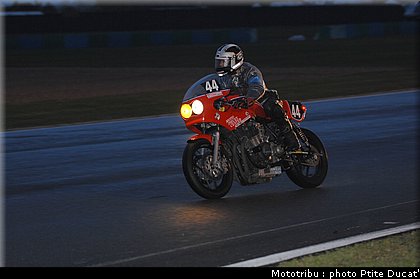 bol_dor_classic2009_0041.JPG