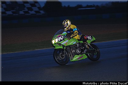 bol_dor_classic2009_0042.JPG