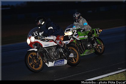bol_dor_classic2009_0043.JPG