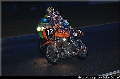 bol_dor_classic2009_0044.JPG