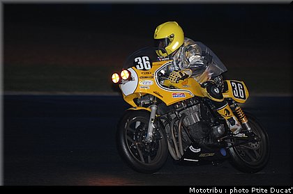 bol_dor_classic2009_0045.JPG