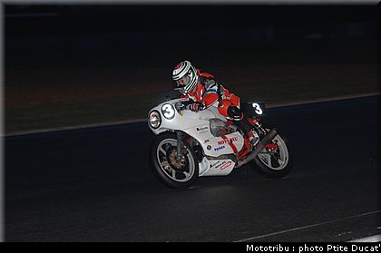 bol_dor_classic2009_0046.JPG