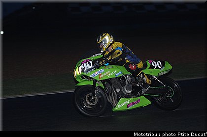 bol_dor_classic2009_0047.JPG