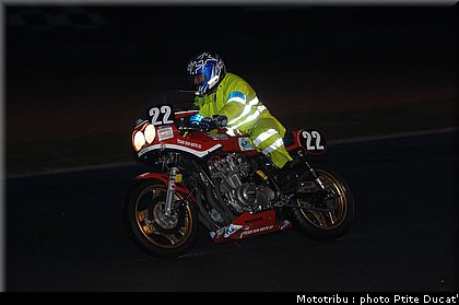 bol_dor_classic2009_0048.JPG