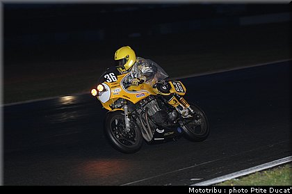 bol_dor_classic2009_0049.JPG