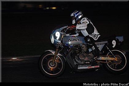 bol_dor_classic2009_0050.JPG