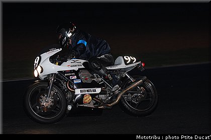 bol_dor_classic2009_0051.JPG