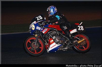 bol_dor_classic2009_0052.JPG