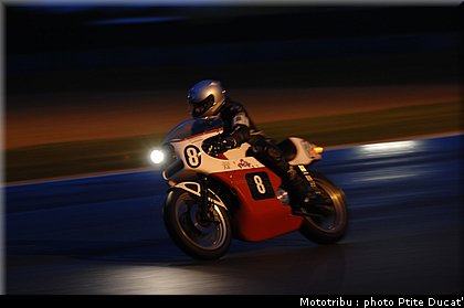 bol_dor_classic2009_0053.JPG