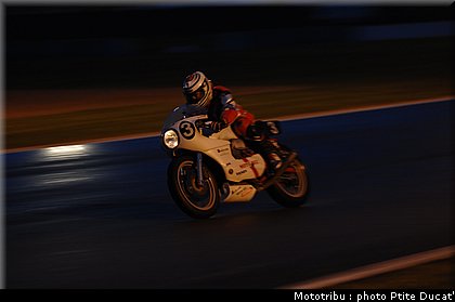 bol_dor_classic2009_0054.JPG