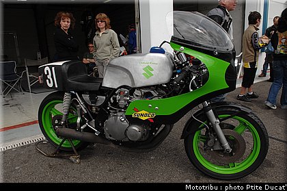bol_dor_classic2009_0055.JPG