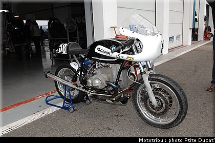 bol_dor_classic2009_0056.JPG