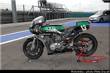 bol_dor_classic2009_0057.JPG