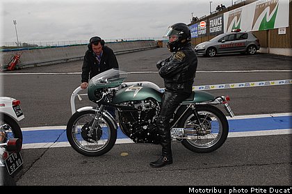 bol_dor_classic2009_0058.JPG