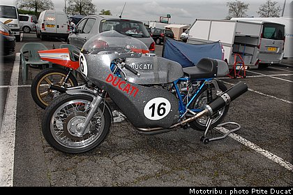 bol_dor_classic2009_0059.JPG