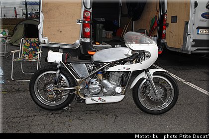 bol_dor_classic2009_0060.JPG