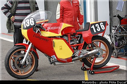 bol_dor_classic2009_0061.JPG