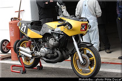 bol_dor_classic2009_0062.JPG