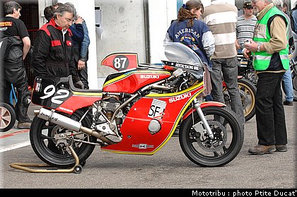 bol_dor_classic2009_0063.JPG