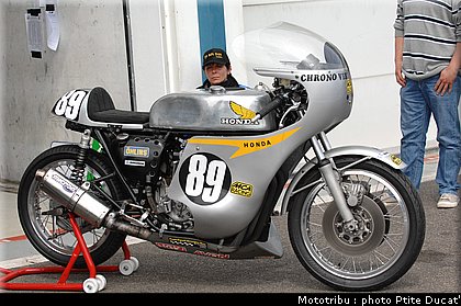 bol_dor_classic2009_0064.JPG