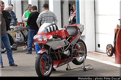 bol_dor_classic2009_0065.JPG