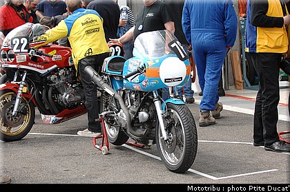 bol_dor_classic2009_0067.JPG