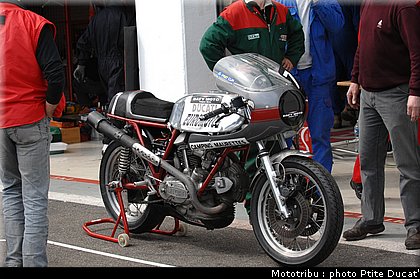 bol_dor_classic2009_0068.JPG