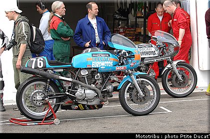 bol_dor_classic2009_0069.JPG