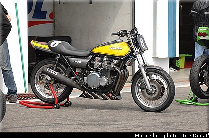 bol_dor_classic2009_0070.JPG
