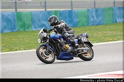 bol_dor_classic2009_0071.JPG