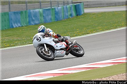 bol_dor_classic2009_0072.JPG