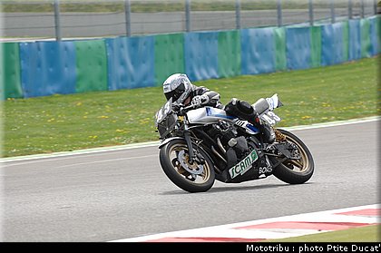 bol_dor_classic2009_0073.JPG